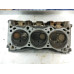#MH04 Cylinder Head From 1988 Pontiac Bonneville  3.8